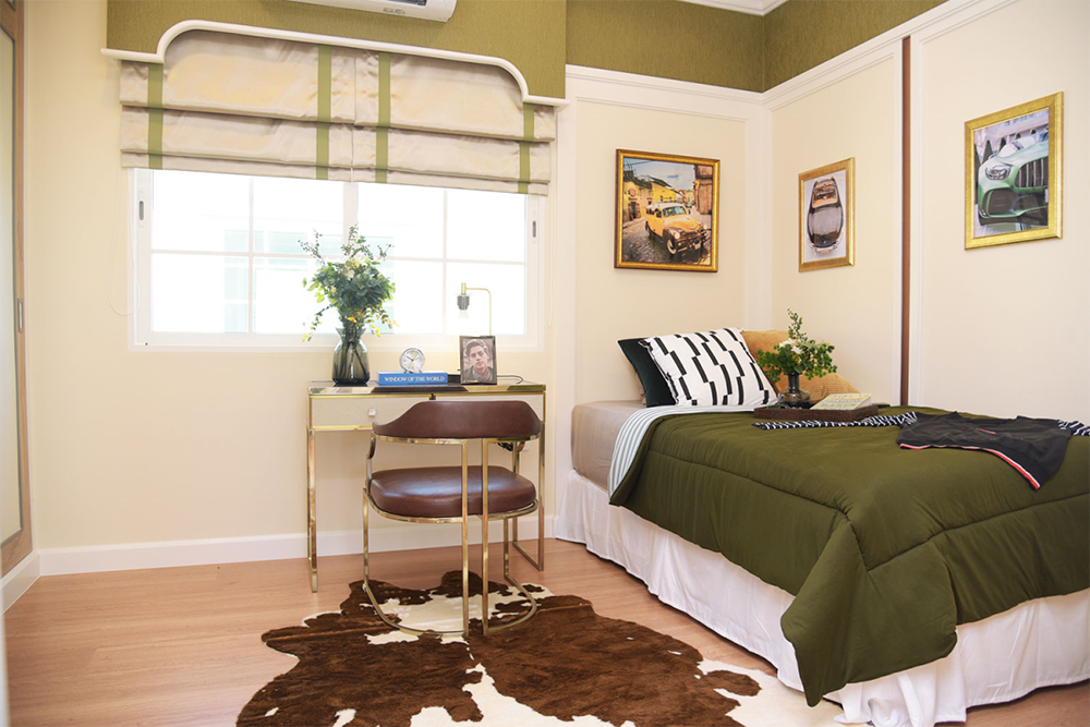 รูปภาพ โกลเด้น นีโอ ๒ บางแค (Golden Neo ๒ Bangkae)