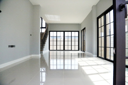 รูปภาพ วิลล่า มหาราช (Villa Maharaj)