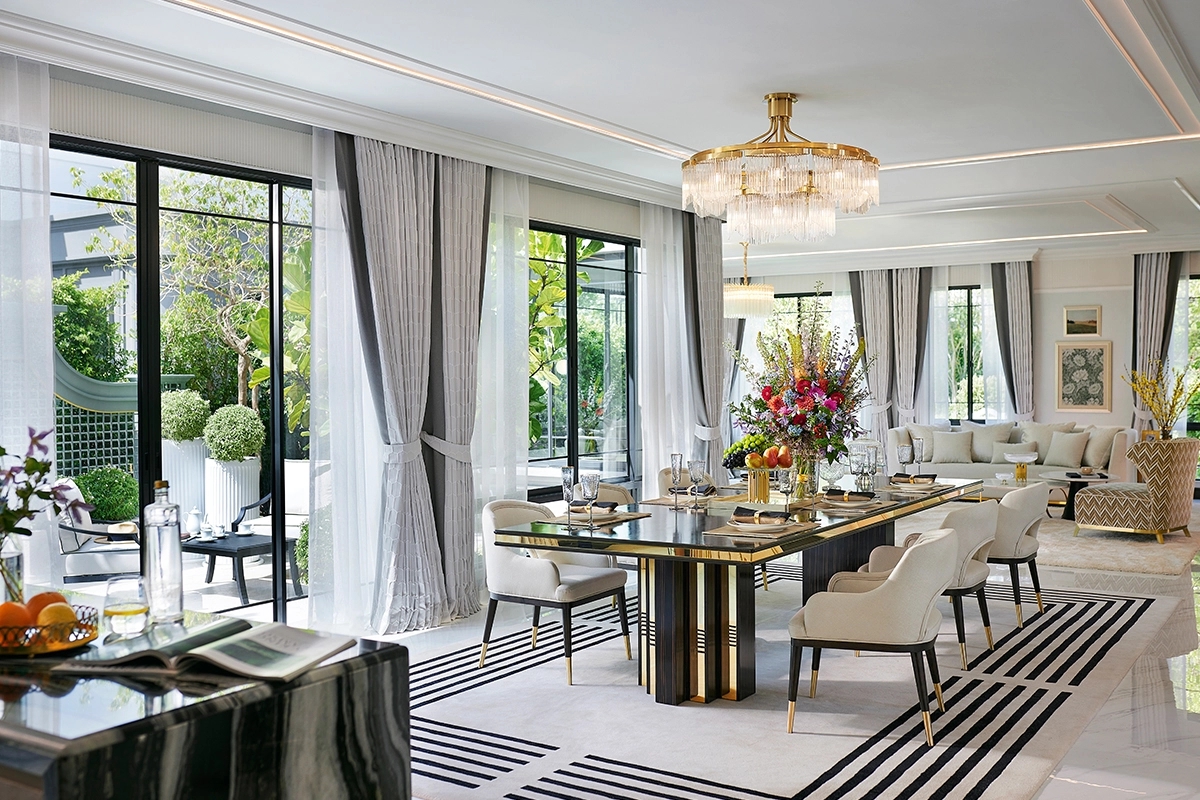 รูปภาพ เศรษฐสิริ วงแหวน-จตุโชติ (Setthasiri Wongwaen-Chatuchot)