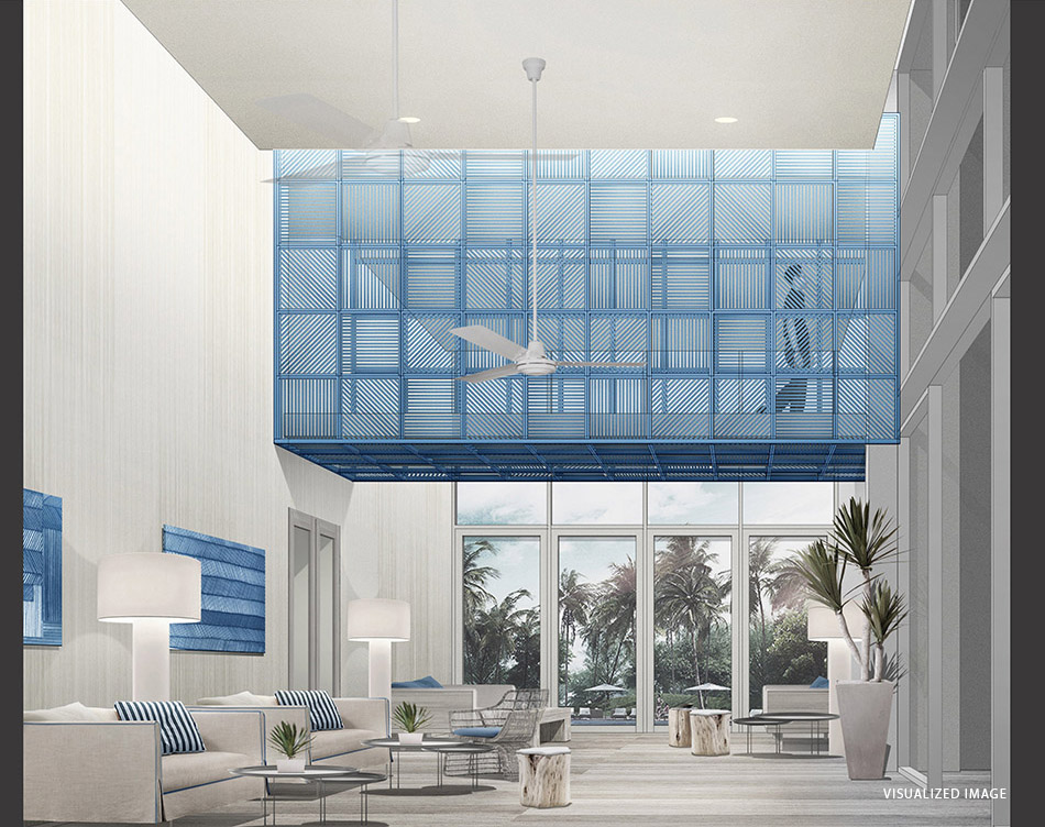 รูปภาพ บ้านทิวทะเล 3 (Baan Thew Talay lll)