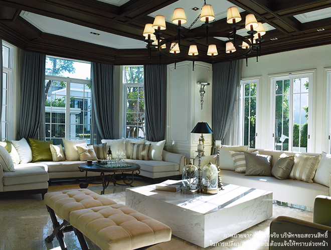 รูปภาพ กรานาดา ปิ่นเกล้า-เพชรเกษม (Granada Pinklao Petchkasem)