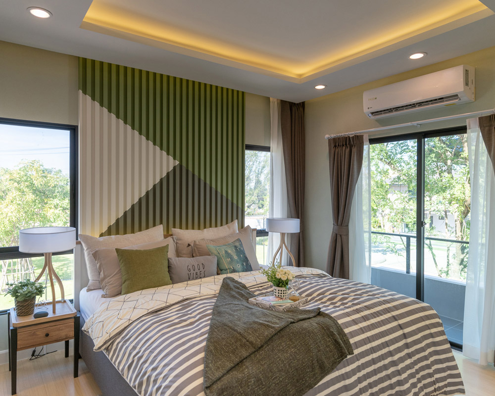 รูปภาพ คณาสิริ ศาลายา - ปิ่นเกล้า (Kanasiri Salaya - Pinklao)