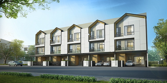 รูปภาพ มิวส์ เทียนทะเล (Mews Tientalay)