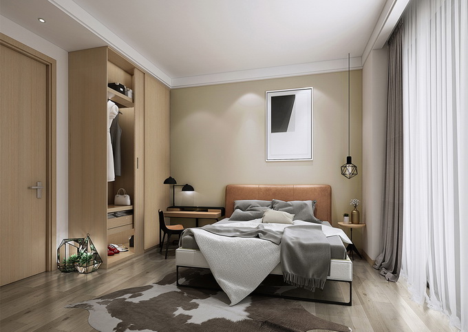 รูปภาพ รีเกิล คอนโด (Regal Condo)