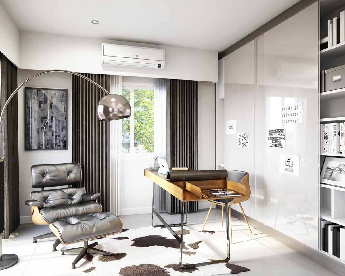 รูปภาพ เดอะทรัสต์ สุวรรณภูมิ-เทพารักษ์ (The Trust Suvarnabhumi-Tapharak)