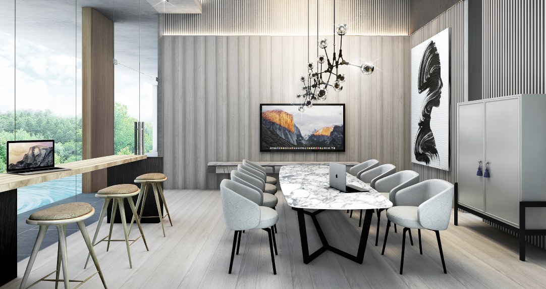 รูปภาพ คูณ ราชพฤกษ์ (KUUN Ratchaphruek)