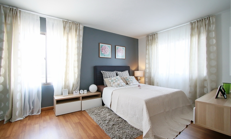 รูปภาพ แฟมิลี่ ซิตี้ พานทอง 3 (Family City Panthong 3)