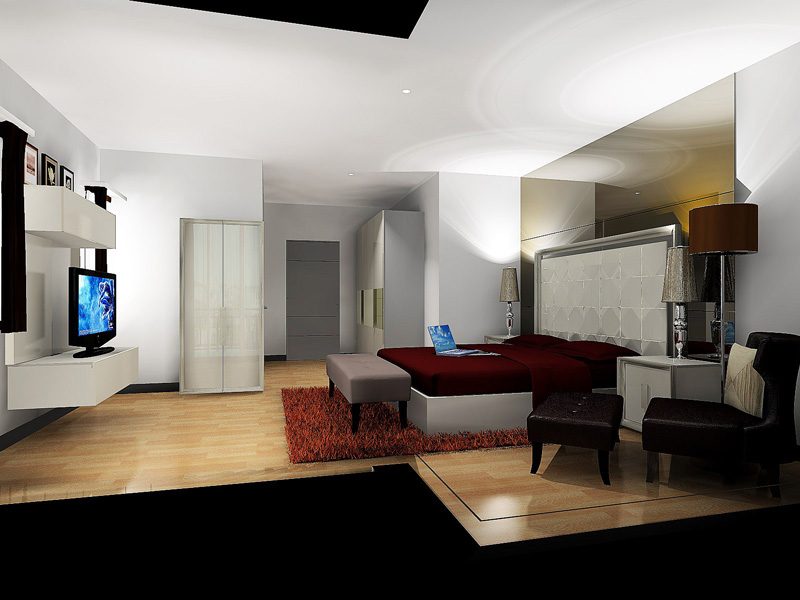 รูปภาพ ดิ ไอดอล 5 เพชรเกษม 81 (The Idol 5 Petchkasem 81)