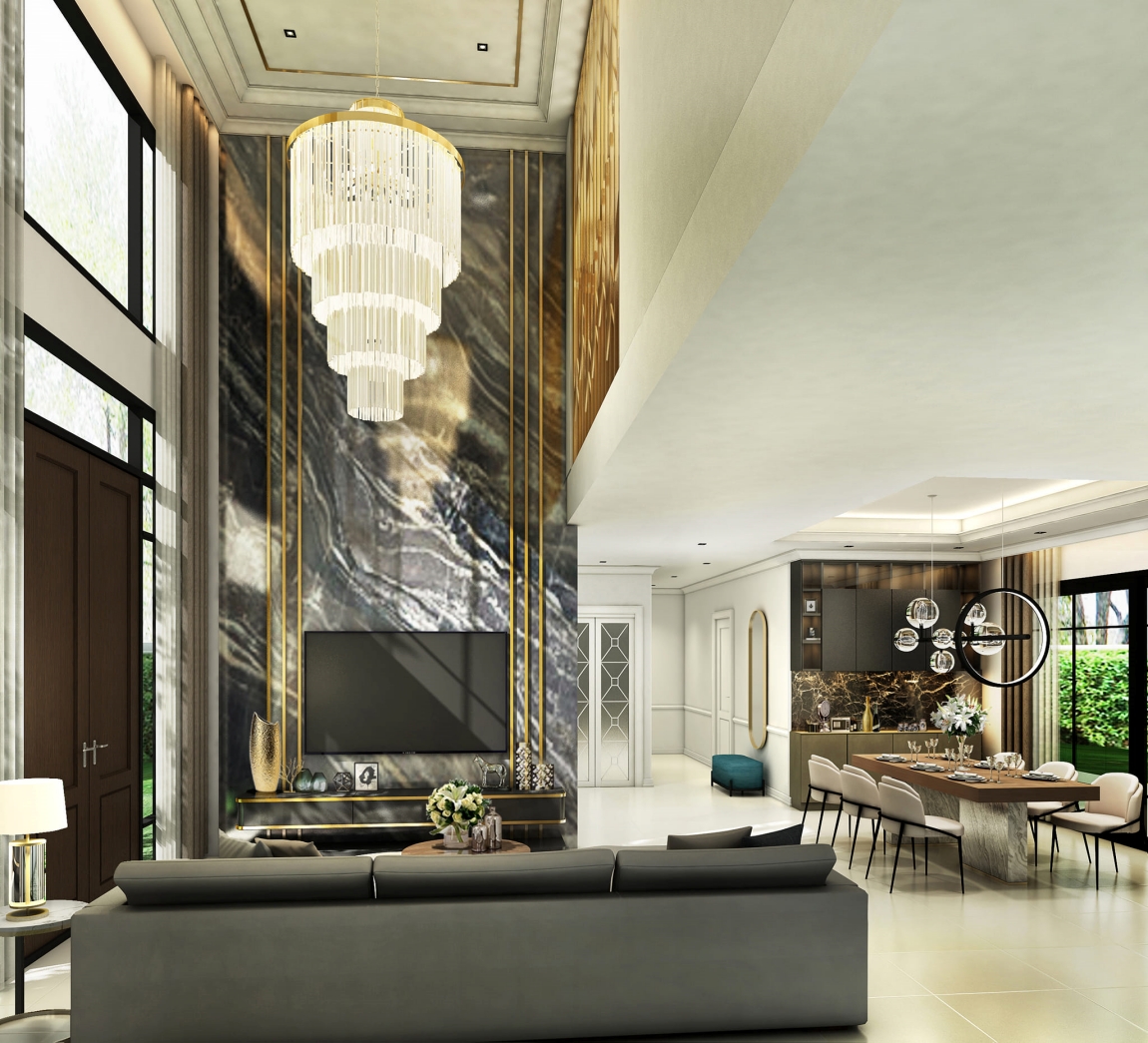 รูปภาพ อัลฟ่า แกรนด์ กาญจนบุรี (Alpha Grand Kanchanaburi)