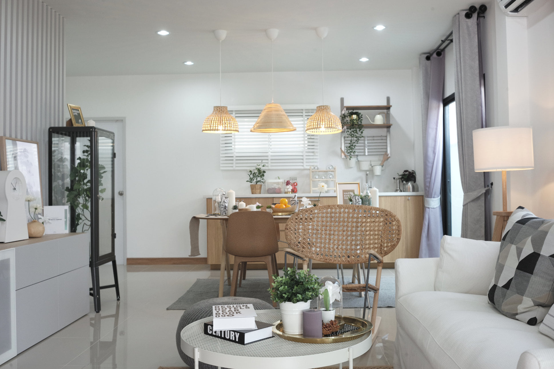 รูปภาพ อนัญญา โมเดิร์นทาวน์ (Ananya Modern Town)