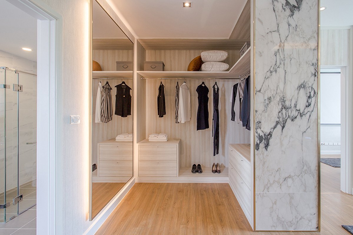 รูปภาพ เซนโทร พระราม 9 - กรุงเทพกรีฑา (Centro Rama 9 - Krungthep Kreetha)