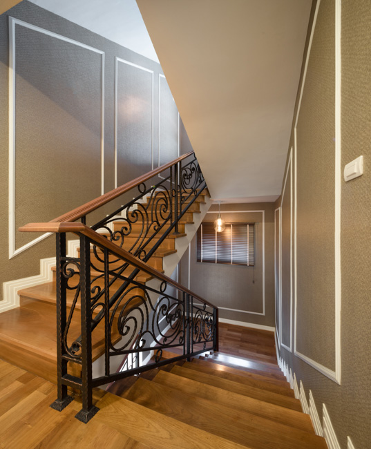 รูปภาพ เดอะ เลเจ้นท์ สาทร - นราธิวาส (The Legend Sathorn - Narathiwas)