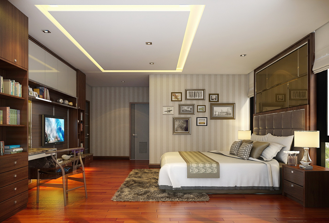 รูปภาพ ดิ อิมเพรส นครปฐม (The Impress Nakornpathom)