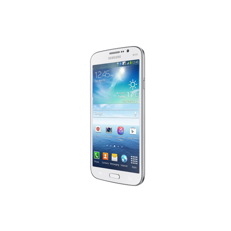 รูปภาพ ซัมซุง SAMSUNG-Galaxy Mega 5.8