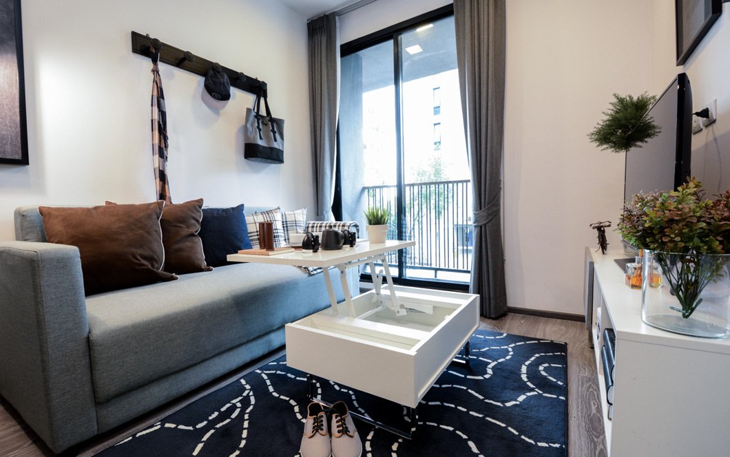 รูปภาพ เซล รัตนาธิเบศร์ (Zelle Rattanathibet)