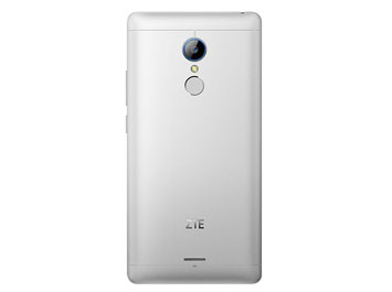 รูปภาพ แซดทีอี ZTE-A71 A711