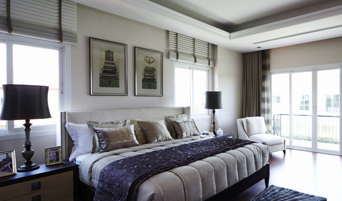 รูปภาพ เดอะ แกรนด์ วงแหวน - ประชาอุทิศ (The Grand Wongwan-Prachauthit)