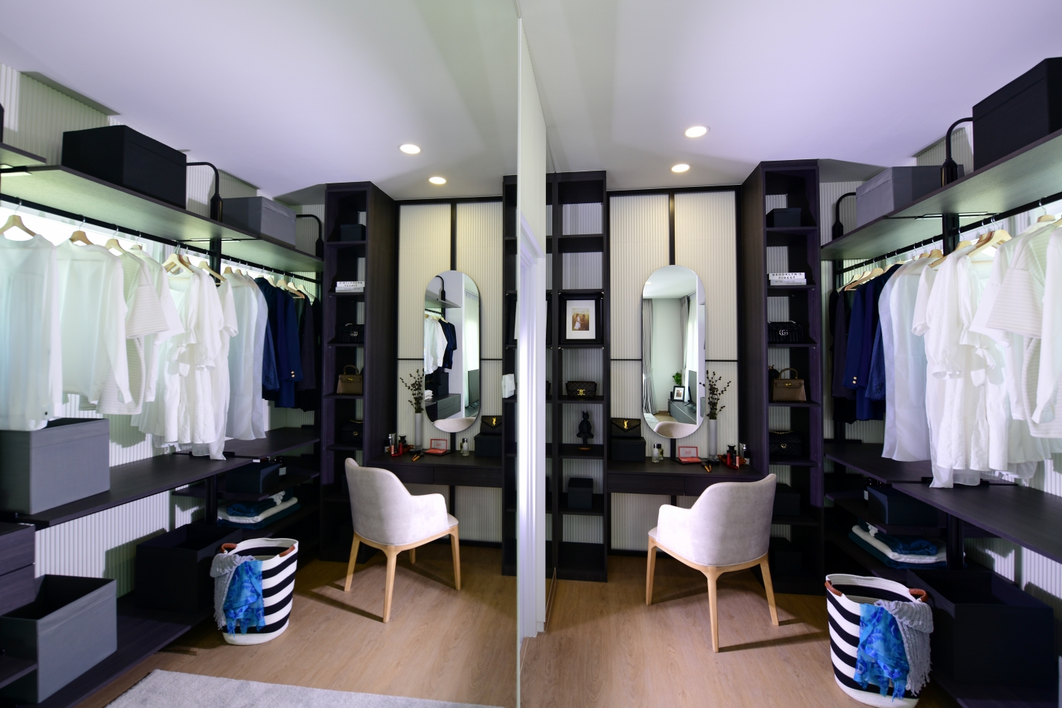 รูปภาพ พิมนารา ธรรมศาสตร์ รังสิต (Pimnara Thammasart Rangsit)