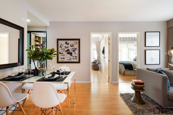 รูปภาพ ดี มูระ พหลฯ-เกษตร (D' Mura Phahol-Kaset)