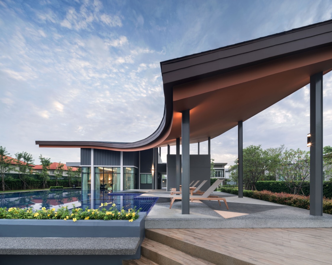 รูปภาพ โกลเด้น นีโอ ชัยพฤกษ์-วงแหวน (Golden Neo)