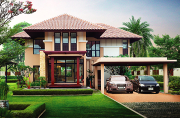 รูปภาพ วราบดินทร์ วงแหวน-ลำลูกกา (Warabodin Wongwaen Lamlukka)