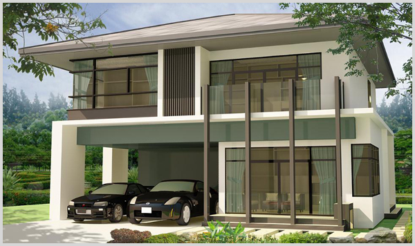 รูปภาพ ชลดา ปาร์ค (Chonlada Park)