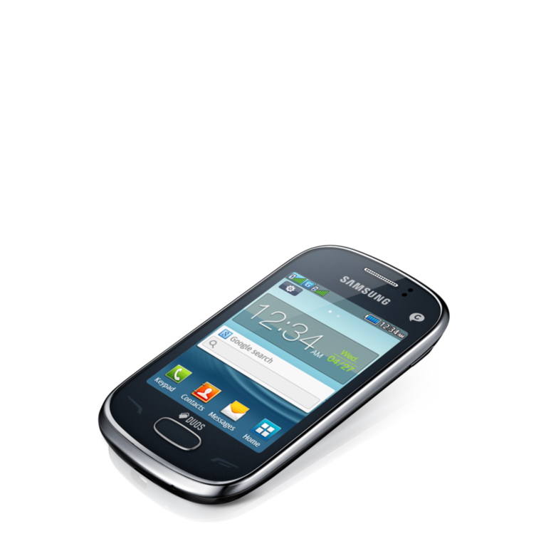 รูปภาพ ซัมซุง SAMSUNG-Rex 70