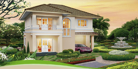 รูปภาพ เค.ซี.วงแหวนรามอินทรา (K.C. Wongwaen-Ram-Indra)