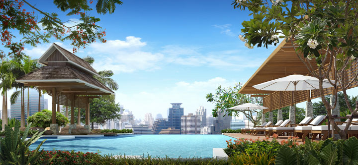 รูปภาพ เซอร์เคิล 1 (Circle 1)