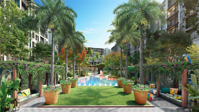 รูปภาพ ลา ฮาบานา หัวหิน (La Habana Huahin)