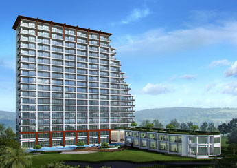 รูปภาพ โบ๊ทเฮ้าส์ หัวหิน (Boathouse Hua Hin)