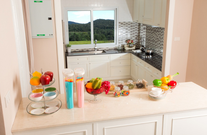 รูปภาพ ดิ เอสตีม (The Esteem)