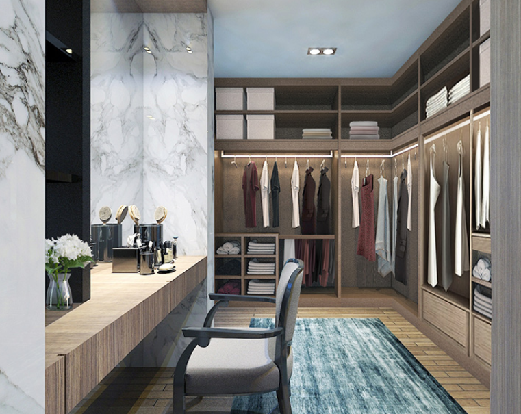 รูปภาพ พรรณพฤกษา เฟส 2 (Phanpraugsa Phase 2)