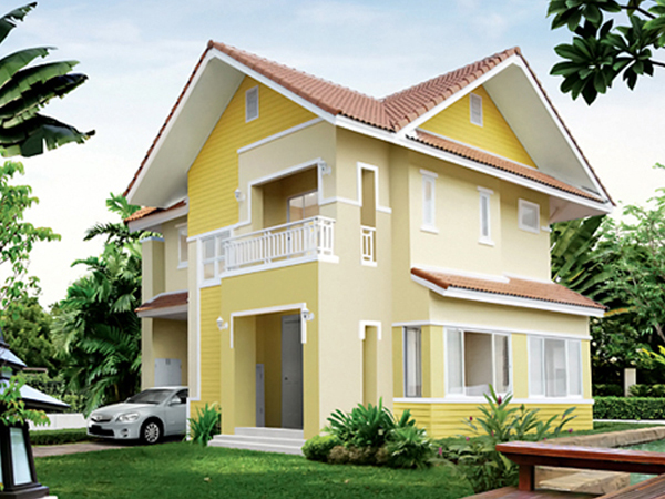 รูปภาพ พาร์ค อเวนิว (Park Avenue)