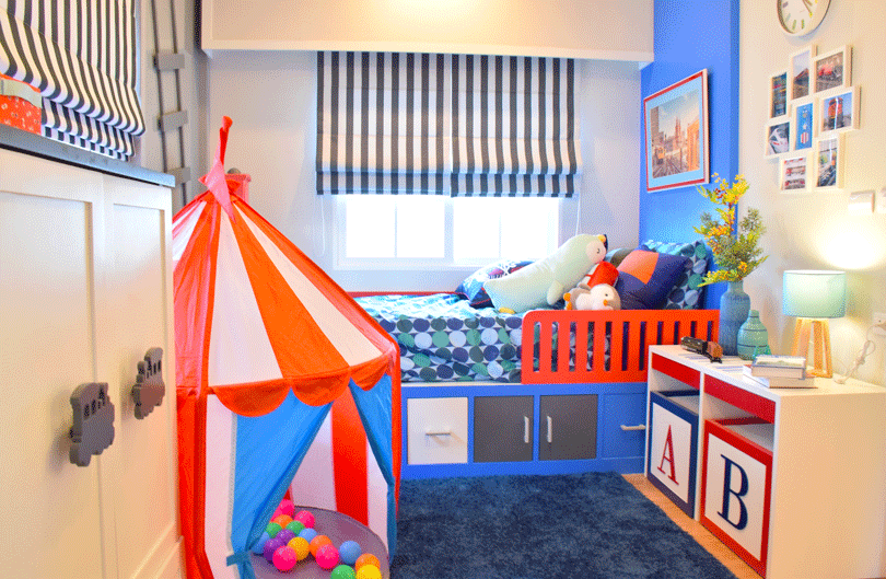 รูปภาพ โกลเด้น นีโอ โคราช-เทอร์มินอล  (Golden Neo Korat-Terminal)