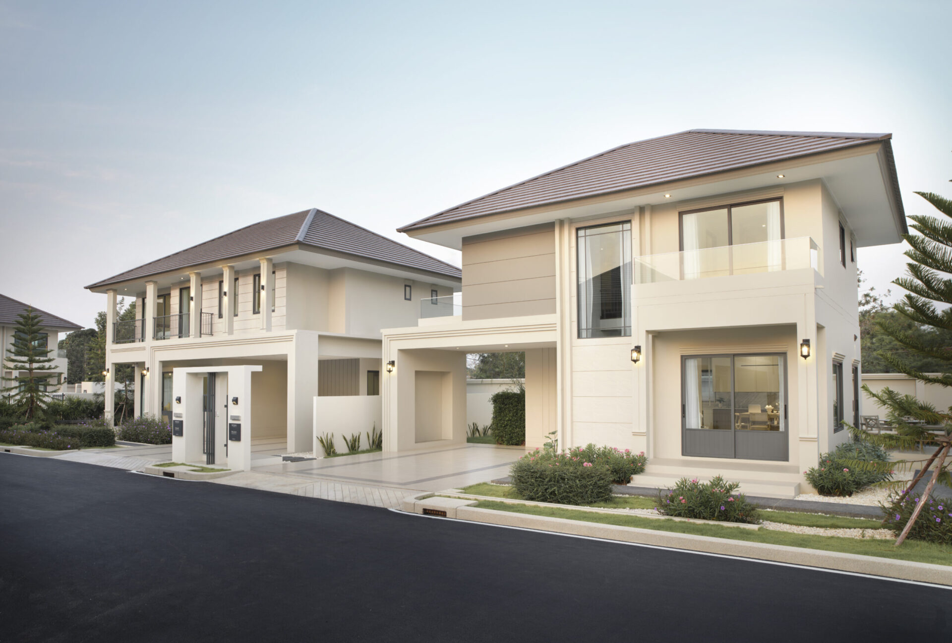 รูปภาพ ไพรเวซี่ เซคเคิร์น เอดิชั่น ศรีราชา (Privacy Second Edition Sriracha)