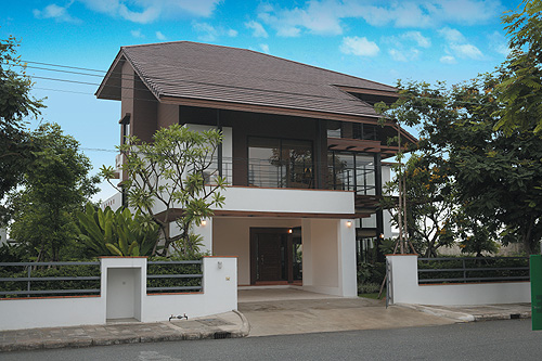 รูปภาพ ไลม่า เลค แอนด์ ลากูน (Laima Lake and Lagoon)