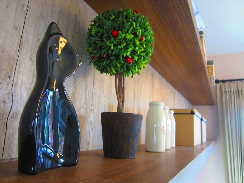 รูปภาพ บ้านพฤกษา 79 ลำลูกกา คลอง 3 (Baan Pruksa)