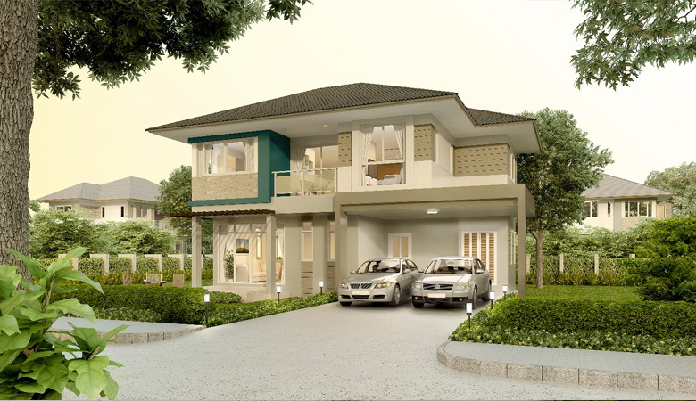 รูปภาพ เทรนดี้ ธารา พระราม 2 (Trendy Tara Rama 2)