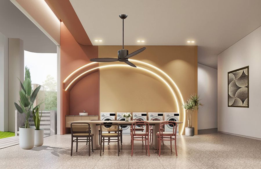 รูปภาพ เอสเซ็นท์ นครปฐม (Escent Nakhon Pathom)