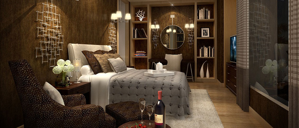 รูปภาพ พฤกษาวิลล์ 76 บางนา-วงแหวน (Pruksa Ville Bangna - Wongwaen)