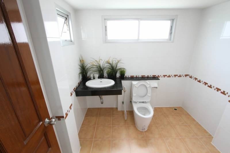 รูปภาพ โกลเด้นปาร์ค ศรีราชา (Golden Park Sriracha)