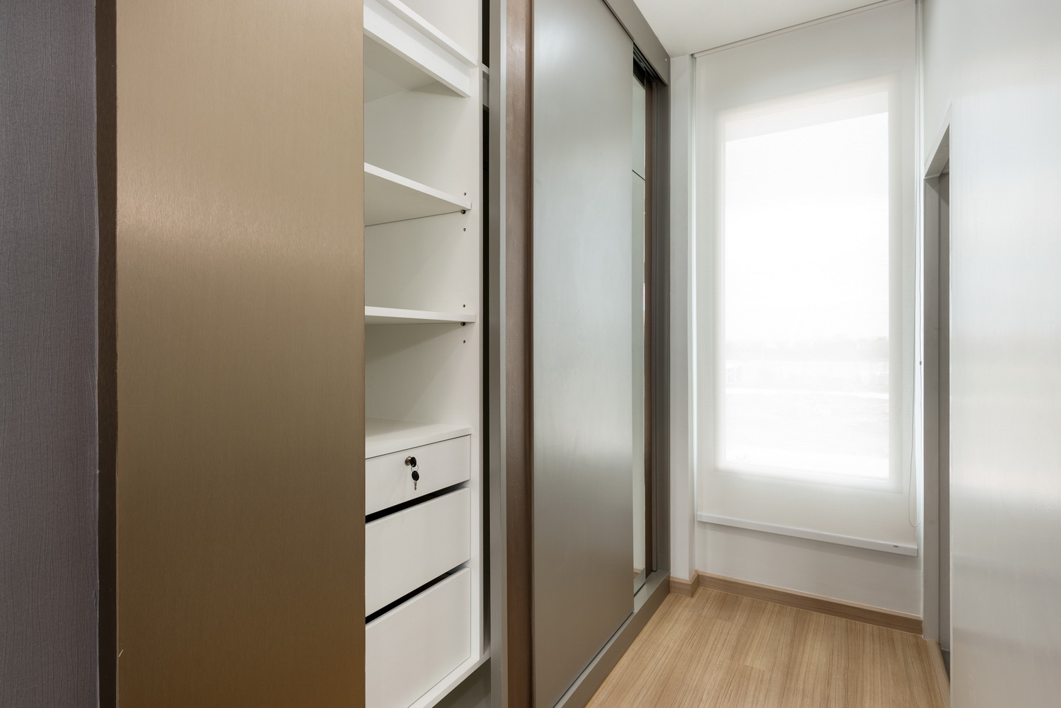 รูปภาพ เดอะพราวไรส์ พระราม 2 - กาญจนาภิเษก (The Pround Rise Rama 2 - Kanjanaphisek)