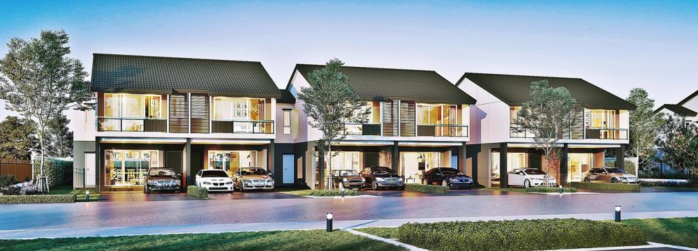 รูปภาพ ปาล์มสปริงส์ 12 (Palmspring 12)