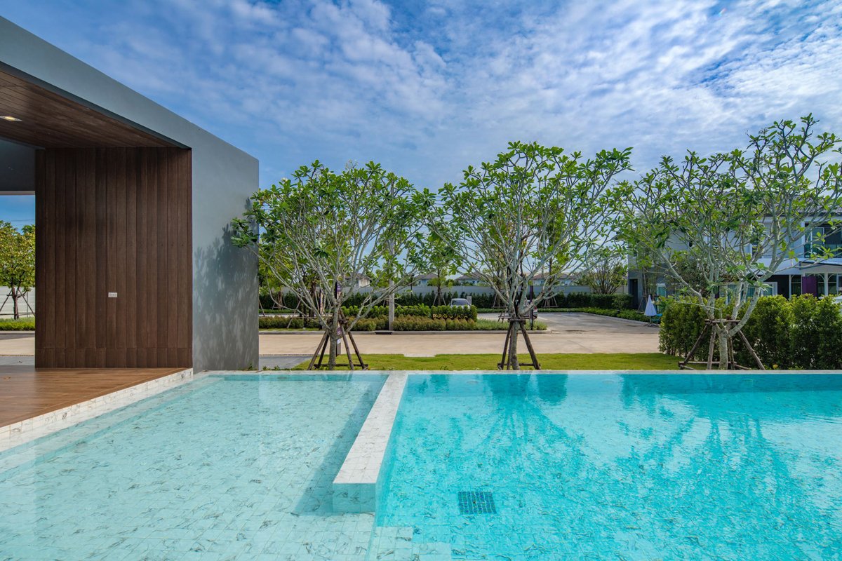 รูปภาพ เซนโทร พระราม 9 - กรุงเทพกรีฑา (Centro Rama 9 - Krungthep Kreetha)