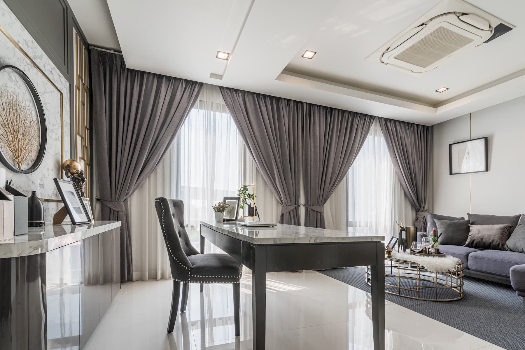 รูปภาพ อัลติจูด พรูฟ พระราม 9 (Altitude Prove Rama 9)