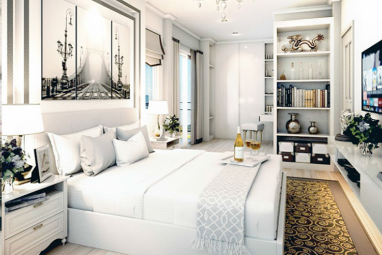 รูปภาพ เคริซทาวน์ จตุโชติ-รามอินทรา (K.Riztown Chatuchot-Ramintra)