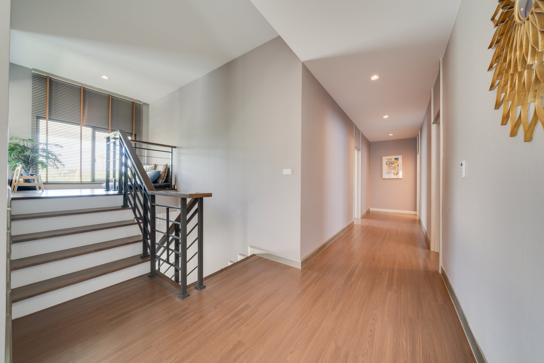 รูปภาพ เดอะ ซิตี้ พระราม 9 - รามคำแหง (The City Rama 9 - Ramkhamhaeng)