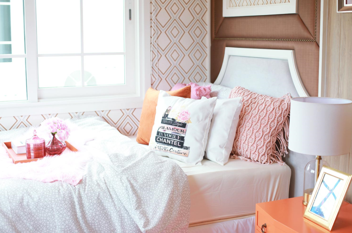 รูปภาพ โกลเด้น ทาวน์ เชียงใหม่-กาดรวมโชค (Golden Town Chiangmai - Ruamchok Market)