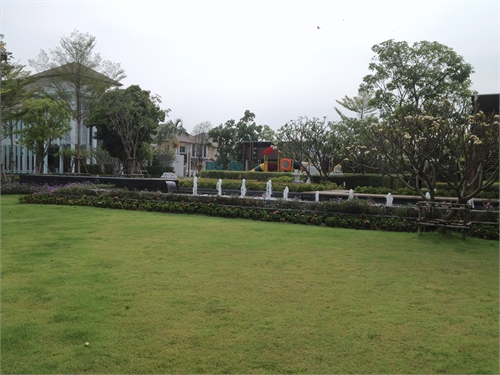 รูปภาพ เซนโทร วัชรพล (Centro Watcharaphol)